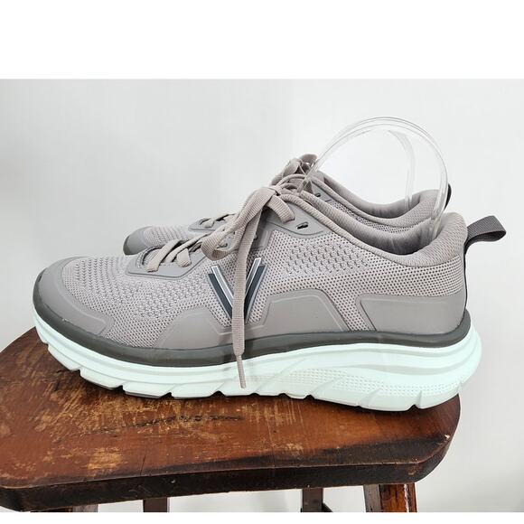 Vionic Women's Knit Walk Max Walking Sneakers Size 10 - Picture 2 of 6